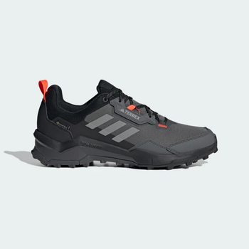 Кроссовки мужские Adidas Terrex AX4 GORE-TEX HP7396 45