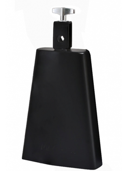 Коубел MAXTONE LCC7B