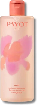 Toner do twarzy Payot Nue Oxygenating perfecting oczyszczający 400 ml (3390150595561)
