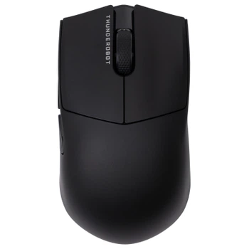 Мышка Thunderobot ML903mini 8K Tri-mode Black (6932066315719)