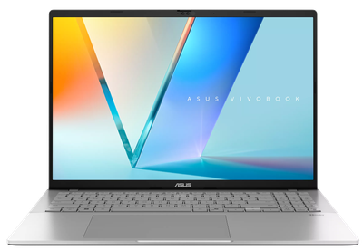 Ноутбук ASUS M3607KA-SH031 16" WUXGA / AMD Ryzen AI 5 330 / 16 ГБ / 512 ГБ SSD