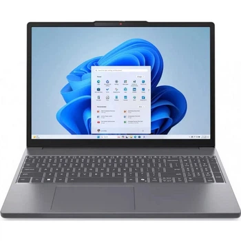 Ноутбук Lenovo IdeaPad Slim 3 15AHP10 (83KA000QUS)