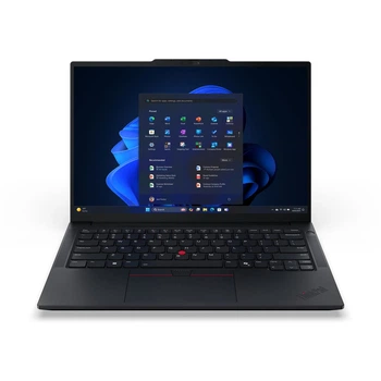 Ноутбук Lenovo ThinkPad E14 Gen 7 (21T9003PUS)