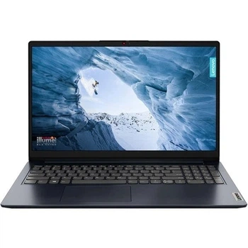 Ноутбук Lenovo IdeaPad 1 15AMN7 (82VG00WXUS)