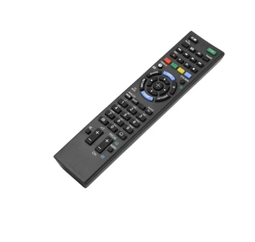 Пульт дистанционного управления для телевизоров Sony Bravia 4K Ultra HD