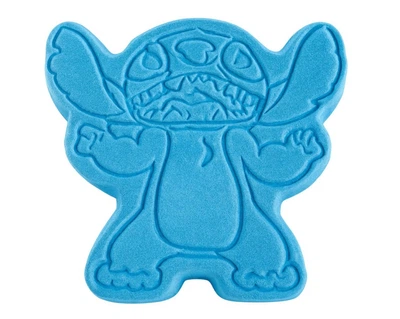 Бомбочка для ванны Disney Stitch Bath Bomb