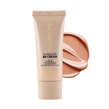 BB крем з SPF 15 Claraline F54 35 мл
