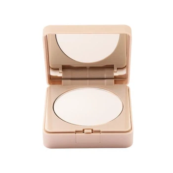 Сяюча тональна пудра-основа Claraline R20 Light Rose 12 г