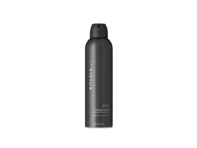 Гель-пінка для душу THE RITUAL OF HOMME Foaming Shower Gel