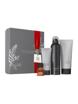 Подарочный набор The Ritual of Homme , gift set M