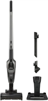 Odkurzacz bezprzewodowy Gorenje SVC252110FSIIA