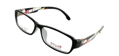 Женская оправа пластиковая Salvo 5620 C6