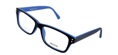 Детская оправа для очков Dacchi 35659 C11