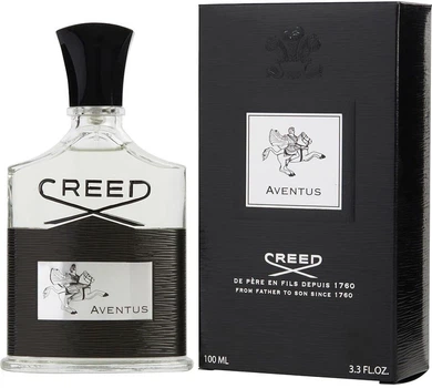 Духи Creed Aventus 100 мл