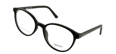 Детская оправа для очков Dacchi 37063 AC1-1