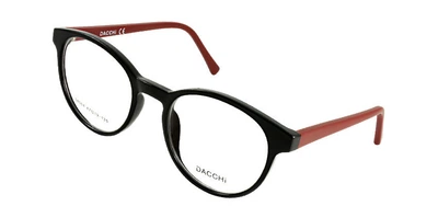 Детская оправа для очков Dacchi 34064 C2