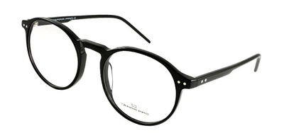 Пластиковая оправа для очков Terra pro 1328 C5