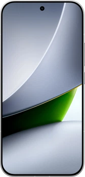 Мобильный телефон Poco F9 Pro 12/512GB (White) UA