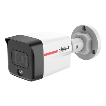 IP камера 4МП Dahua DH-IPC-HFW1439TC1-A-PRO (2.8 мм)