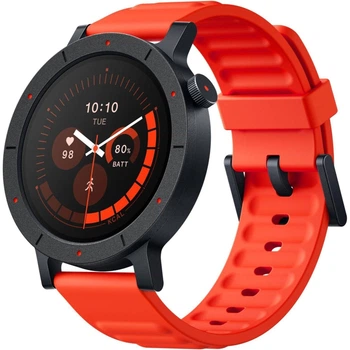 Смарт-часы CMF by Nothing Smart Watch Pro 3 D399 A10700024 Orange