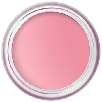 Рум'яна кремові Bobbi Brown Pot Rouge 04 Petal Pink 8.5 г (716170335650)