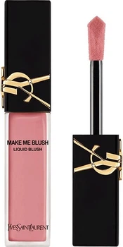 Róż w płynie YSL Make Me Blush 44 Nude Lavalliere 15 ml (3614274220667)