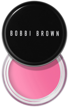 Róż w kremie Bobbi Brown Pot Rouge 02 Peony 8.5 g (716170335612)