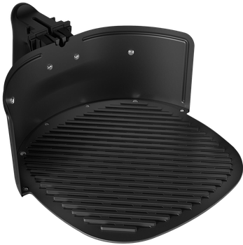 Решітка-гриль для піци Philips HD9963/00