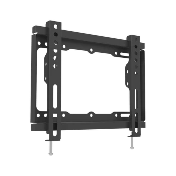 Кронштейн настенный универсальный для LED TV 13-42" LP34-22F (UCH0150)
