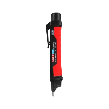 Детектор напряжения UNI-T UT12M-EU (MIE0410)