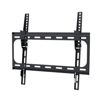 Кронштейн настенный универсальный для LED TV 26-55" LP34-44T с регулировкой по высоте (UCH0154)