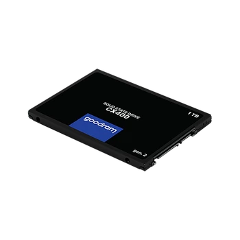 SSD Goodram CX400 1024GB (TGD-SSDPRCX40001TG2)