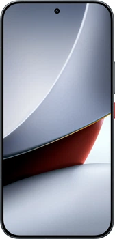 Мобильный телефон Poco F9 Ultra 12/256GB Black (1215353)