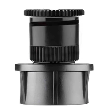 Распылитель (адаптер для форсунок) HUNTER PROS-00 невыдвижной 1/2" (PROS-00)