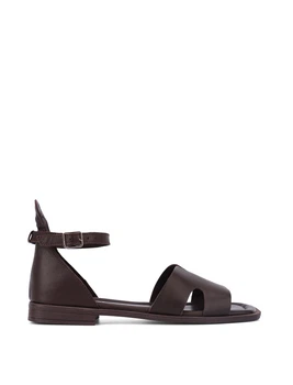 Сандалии Attizzare 500 2742 Коричневый 39