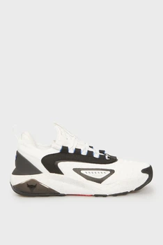 Жіночі білі кросівки UA W Project Rock 7 Under Armour 36,5 3027601-104