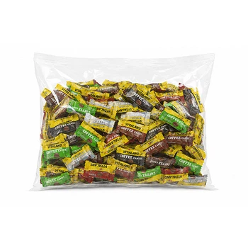 Конфеты мелкие кофейные "Coffeе Candy Mix" 500 г
