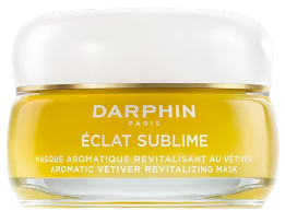 Маска для обличчя Darphin Eclat Sublime живильна 50 мл (882381115937)