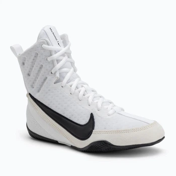 Боксерки Nike Machomai 3(HF7333-101) 13 US/47.5