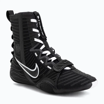 Боксерки Nike Hyperko 3(HV6696-001) 12 US/46