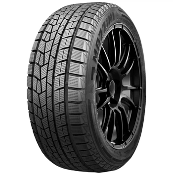 Mazzini Snow Leopard 3 235/50 R20 104H XL