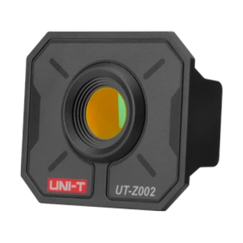 Макрооб'єктив для термокамер UNI-T UT-Z002 (MIE0502)