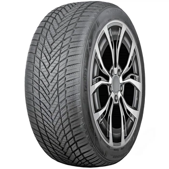 Mazzini Cross AllSeason AS8 175/70 R13 82T