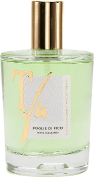 Odświeżacz powietrza Teatro Fragranze Foglie di Fico 100 ml (8058159964355)