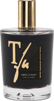 Odświeżacz powietrza Teatro Fragranze Nero Divino 100 ml (8058159964430)