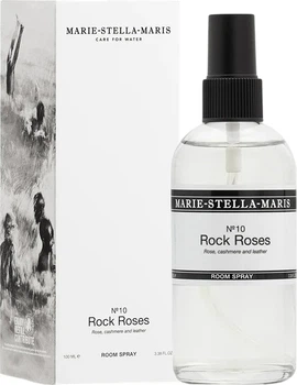 Aromaspray Marie-Stella-Maris Rock Roses 10 100 ml (8720701161832)