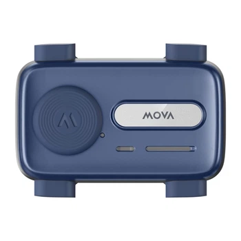 GPS-трекер MOVA SureTrack Pro (PPC10A)