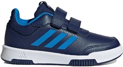 Кроссовки Adidas Kids Tensaur Sport Dark Blue/Blue Rush/Cloud Whit р.6-38.5-25см