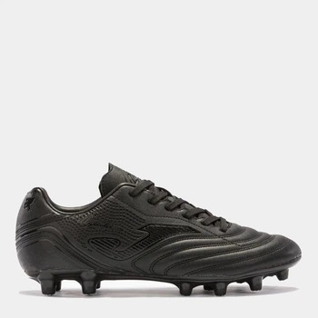 Мужские шиповки Joma Aguila 2521 AGUS2521FG 43.5 (10US/9UK) 28.7 см Черные (8447150563061)