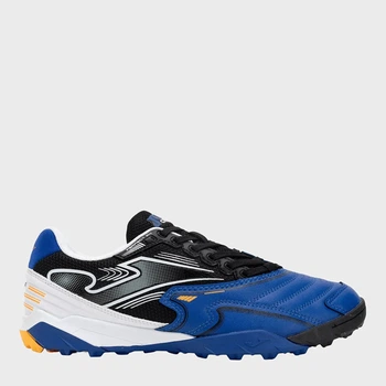 Мужские сороконожки Joma Cancha 2505 CANW2505TF 40 (7US/6UK) 26.3 см Синие (8447368023814)